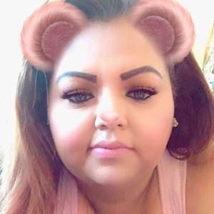 Meet your Posher, Edith